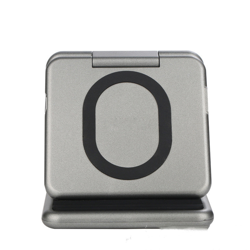 Wireless charging power bank GND Products