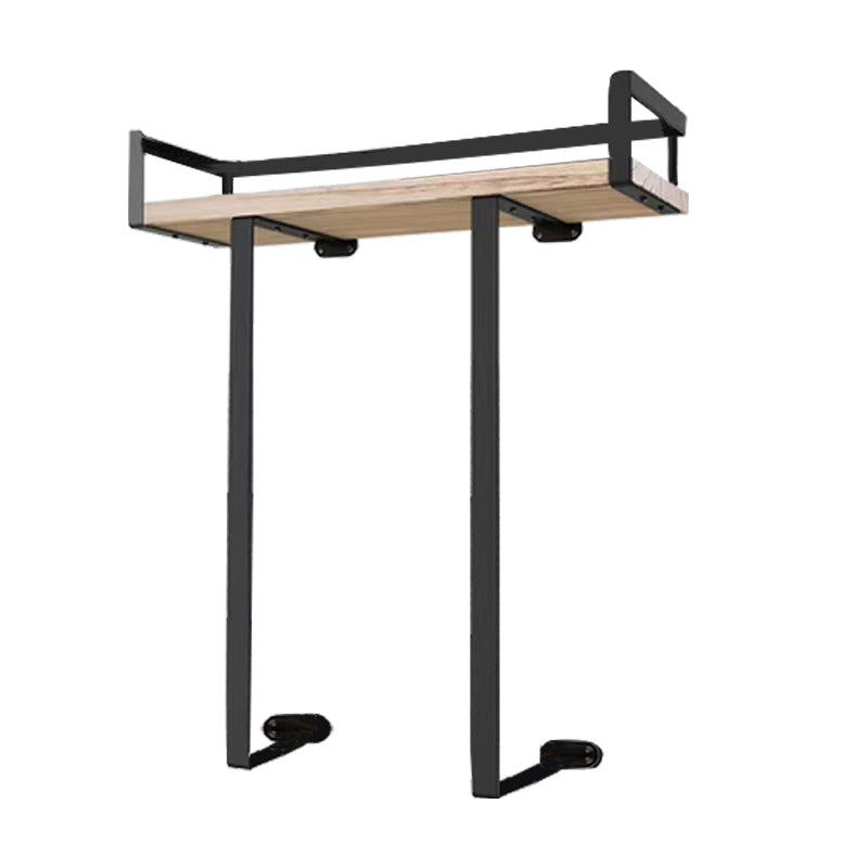 Hanging Bathroom Metal Towel Rack GND Products