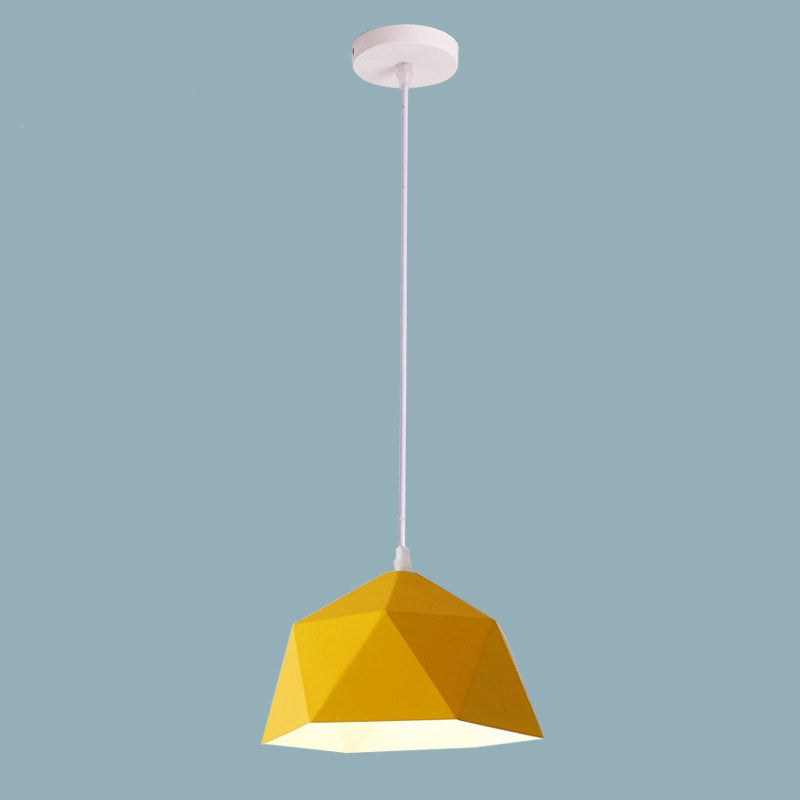 Restaurant Style chandelier fixtures