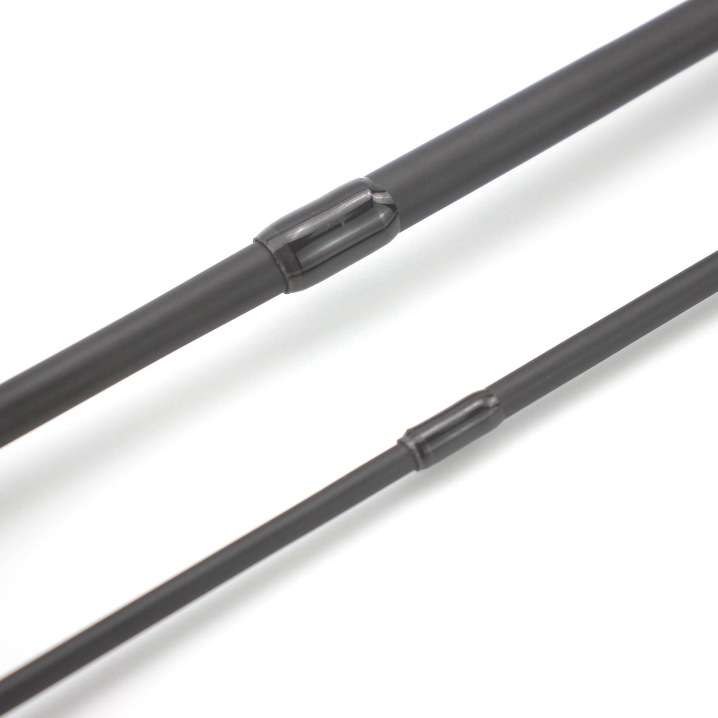 Fly Rod Set Cheap And Portable GND Products