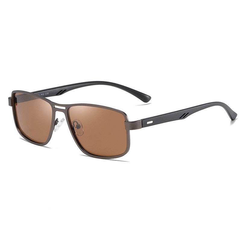 Polarized sunglasses GND Products