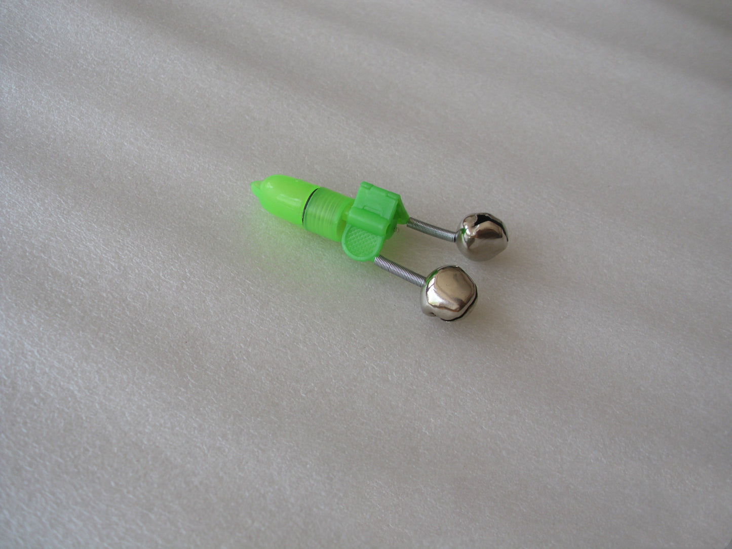 Fishing bells with lights GND Products