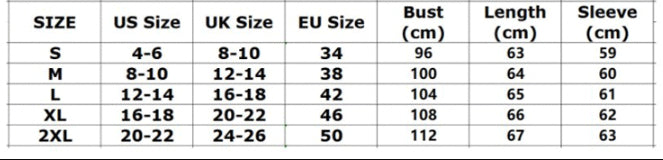 Autumn And Winter Long Sleeve Double Pocket Plaid Furry Coat Women Saor Style