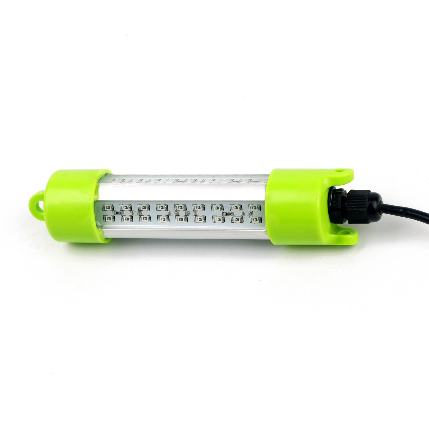 LED Luminous Underwater Fishing Light Night Fishing Light GND Products