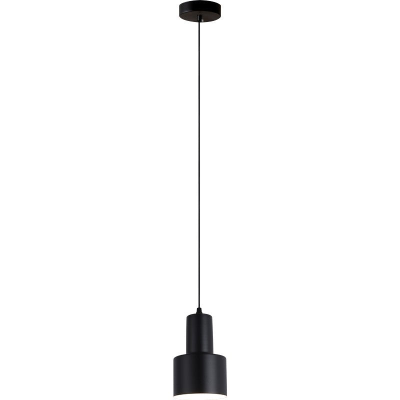 Light Luxury Nordic Bedroom Bedside Small Droplight Designer Personality GND Products