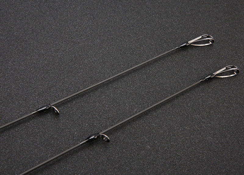 Large Guide Ring -  Fishing Rod