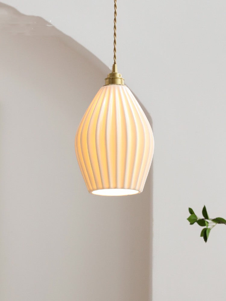 Bedroom Bedside Brass Lighting Fixtures GND Products
