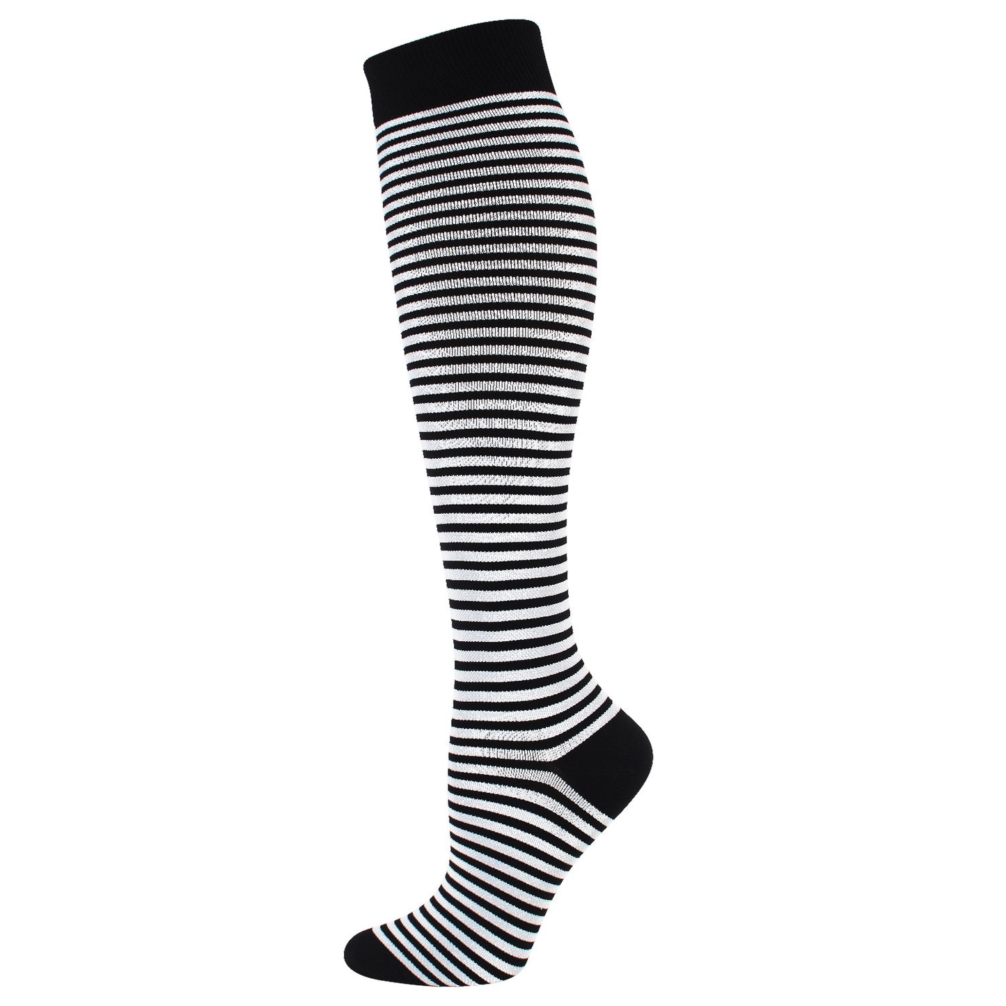 Pressure Calf Socks Exercise Pressure Socks Saor Style