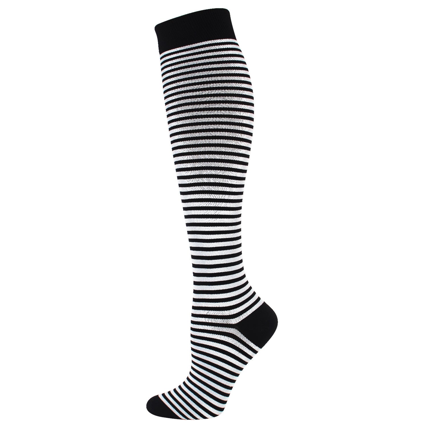 Pressure Calf Socks Exercise Pressure Socks Saor Style