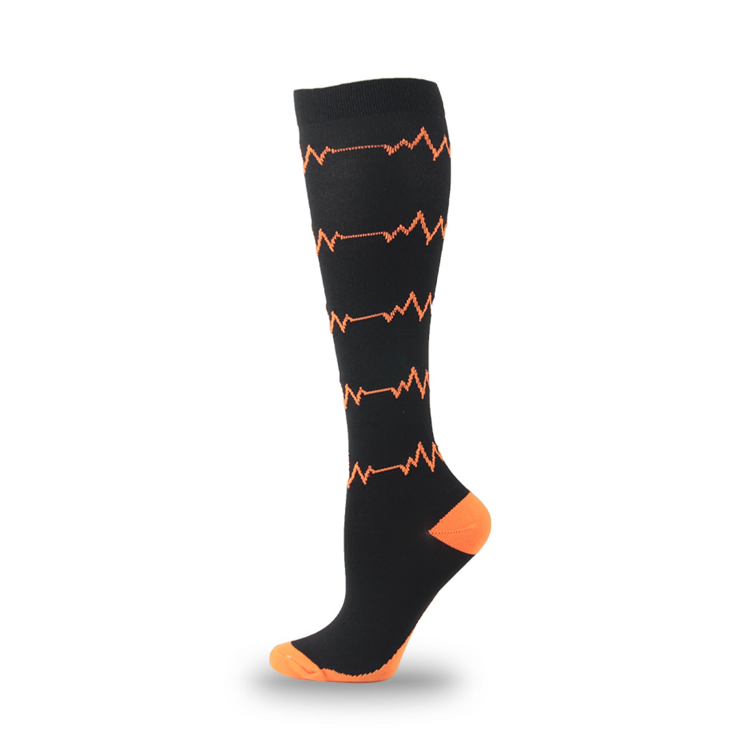 Pressure Calf Socks Exercise Pressure Socks Saor Style