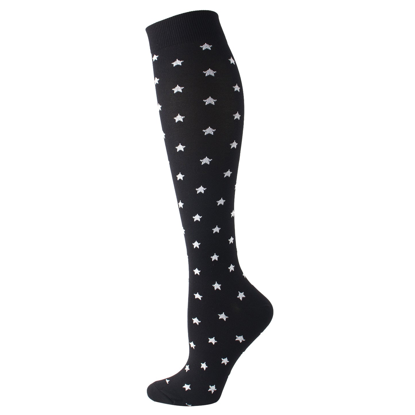 Pressure Calf Socks Exercise Pressure Socks Saor Style