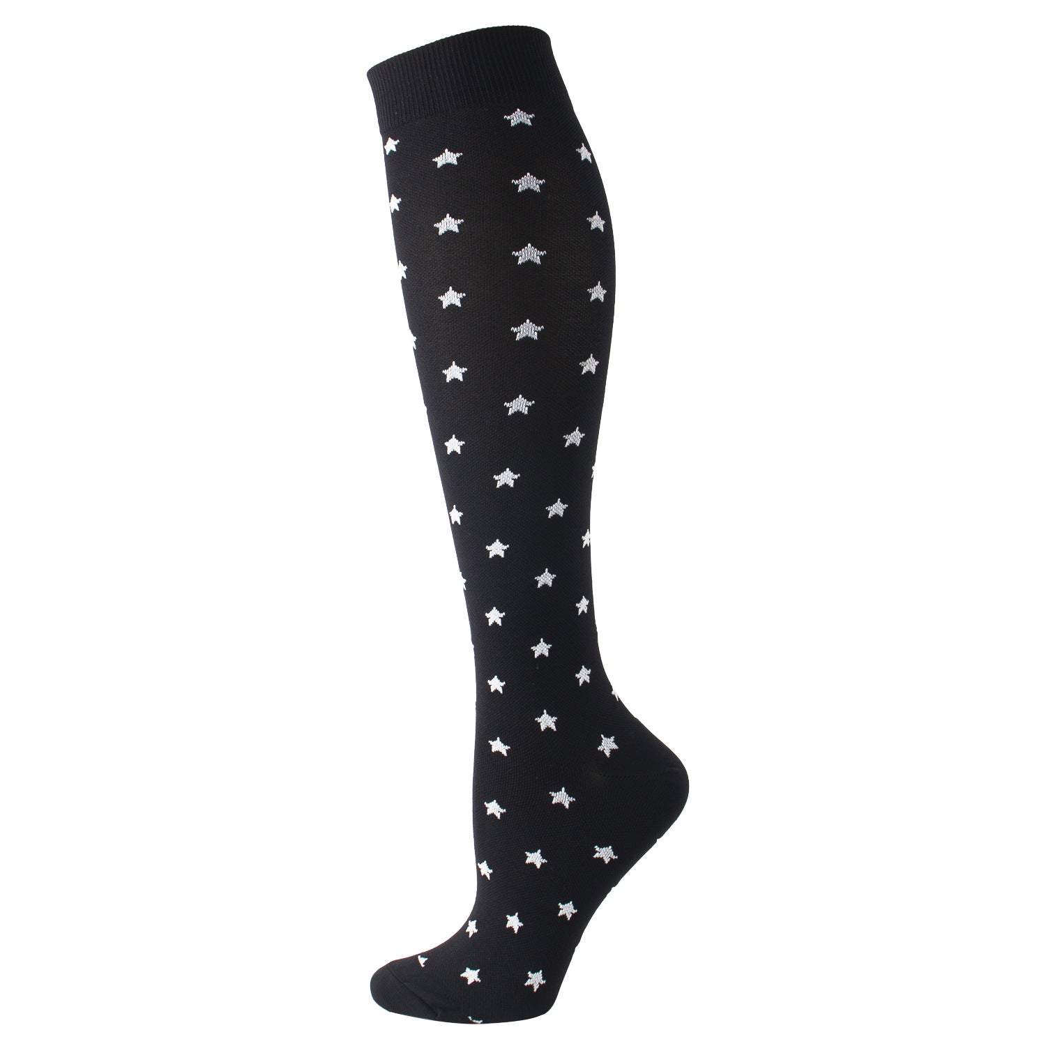 Pressure Calf Socks Exercise Pressure Socks Saor Style