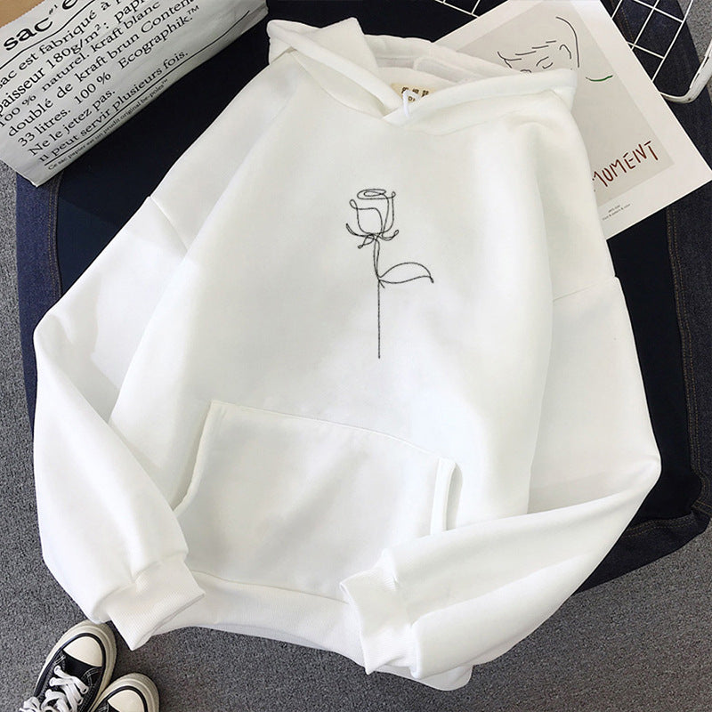 Hoodies Sweatshirts for women