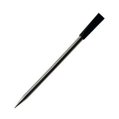 Bluetooth BBQ Thermometer Probe GND Products