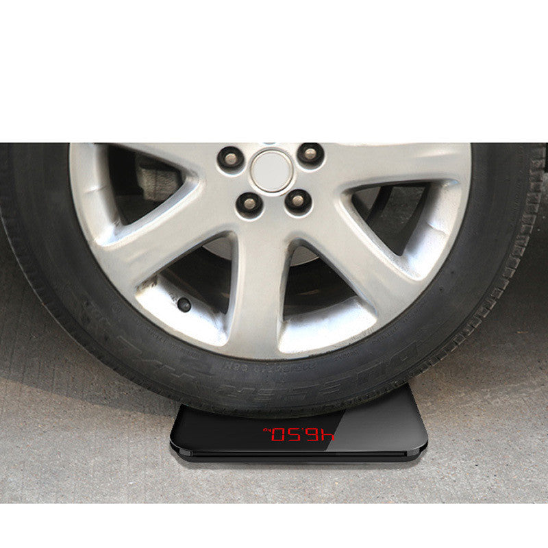 Smart weight scale GND Products