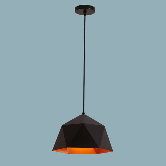 Restaurant Style chandelier fixtures