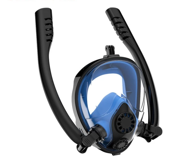 Scuba diving mask GND Products