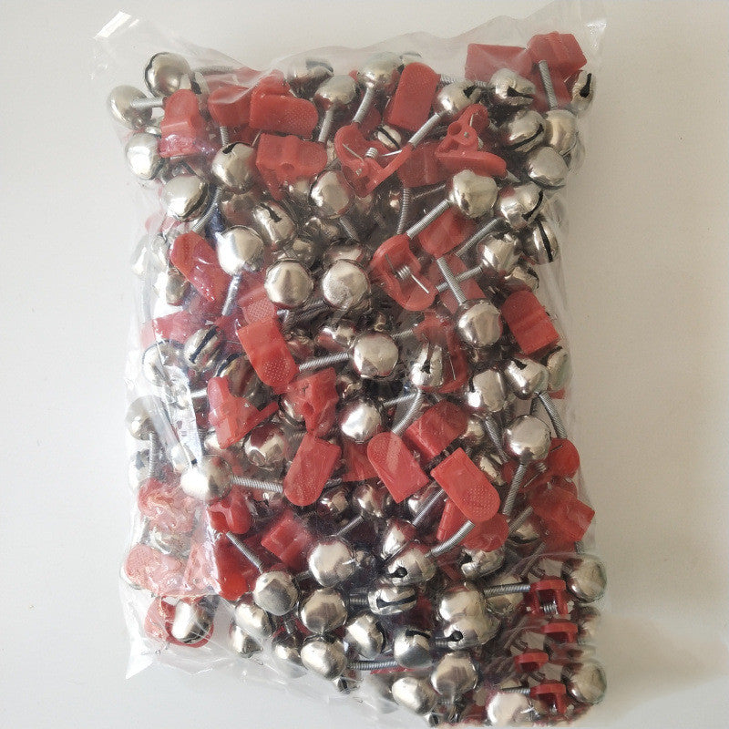 Fishing bells with lights GND Products