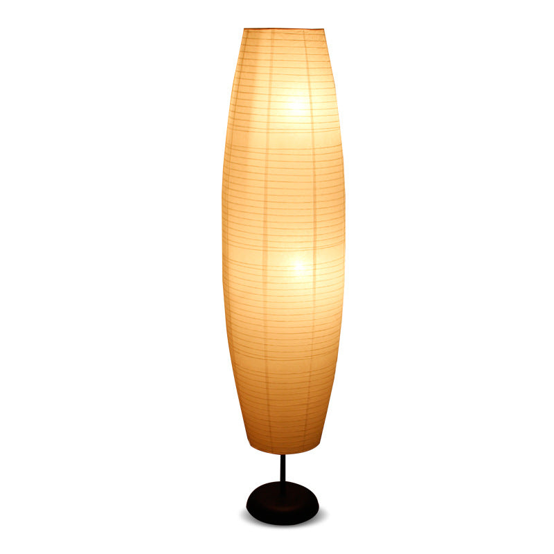 Nordic European Style Minimalist Floor Lamp Ins GND Products