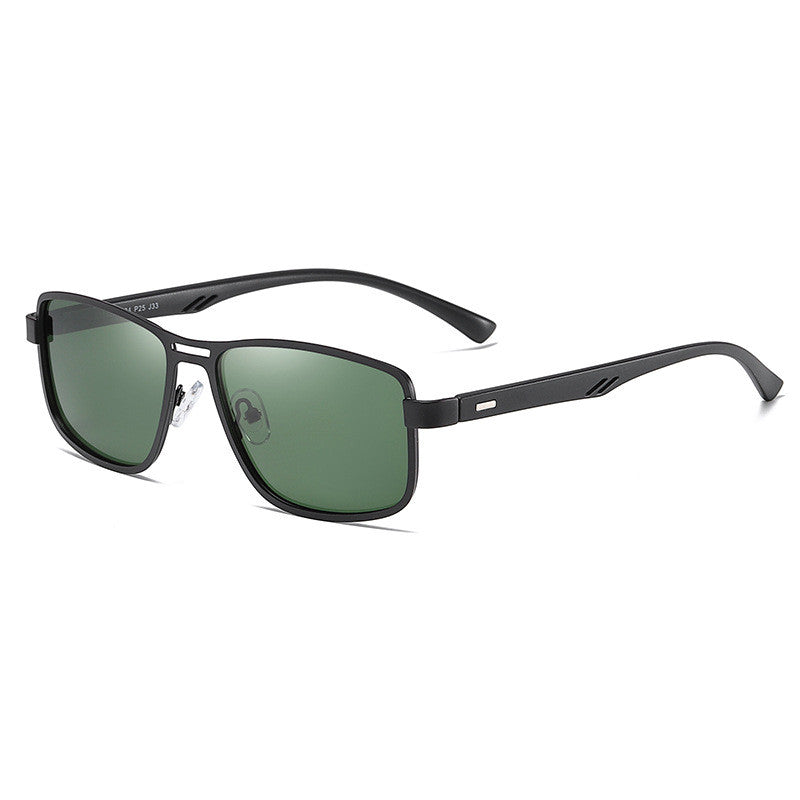Polarized sunglasses GND Products