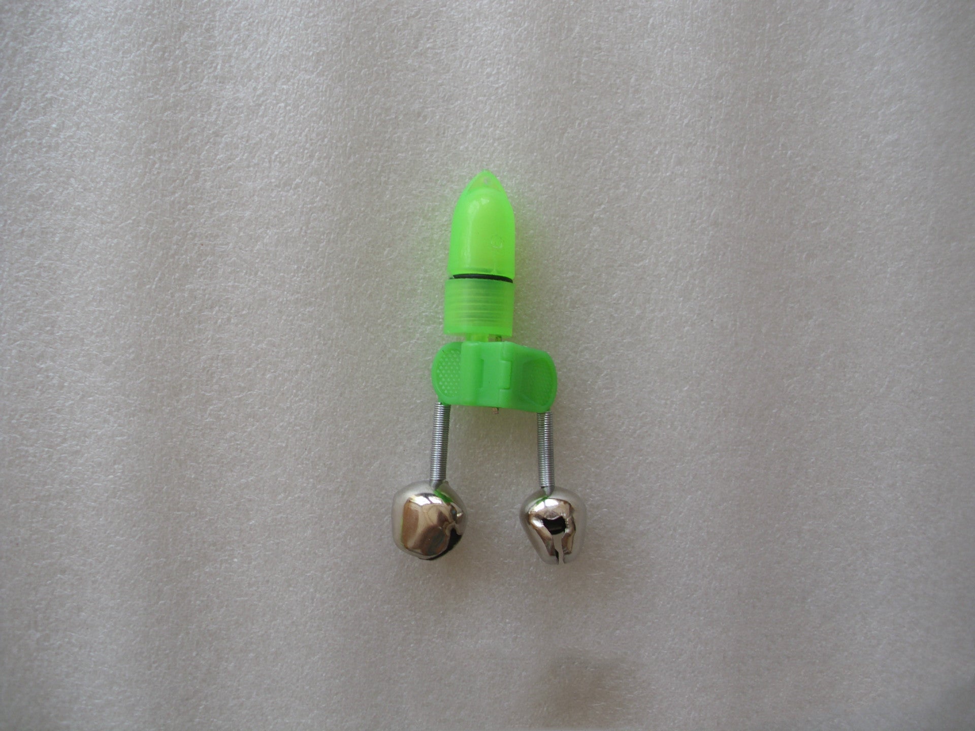 Fishing bells with lights GND Products