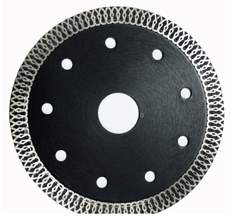 Tile Cutting Blade GND Products