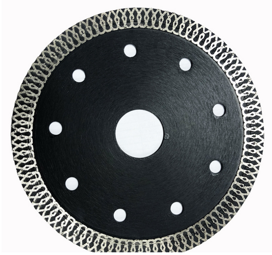 Tile Cutting Blade GND Products