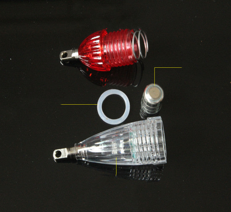 Led sea fishing lamp GND Products