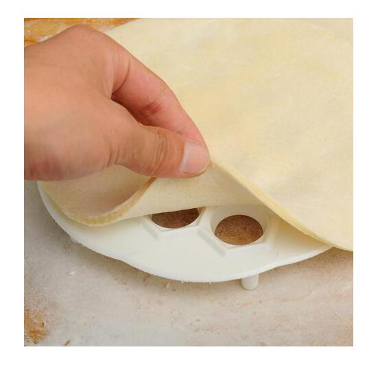 Perfect Dumplings GND Products