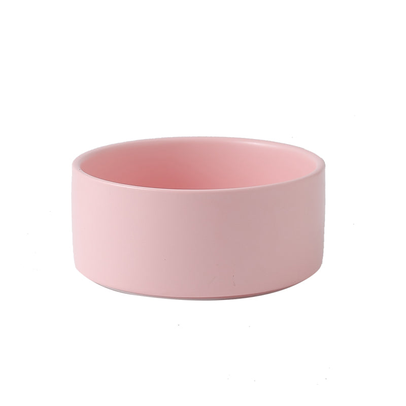 Nordic Creative Multifunctional Fruit Dessert Bowl Saor Style