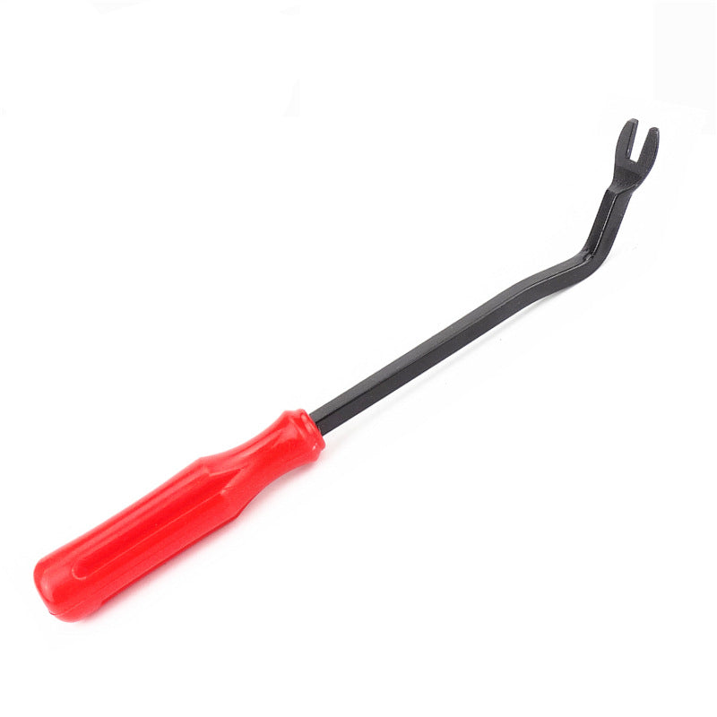 Car audio modification repair tools GND Products