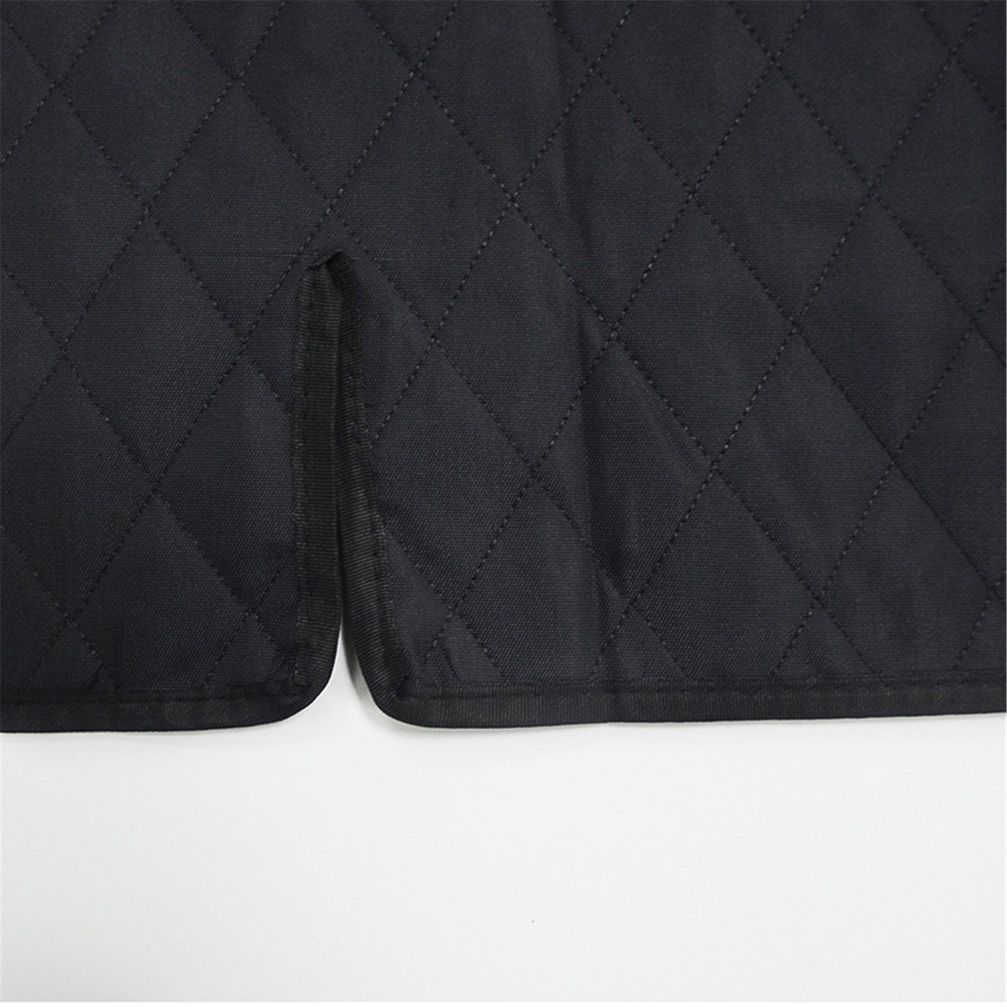 Pet car mats, trunk pet car mats, car waterproof pet cushions Saor Style