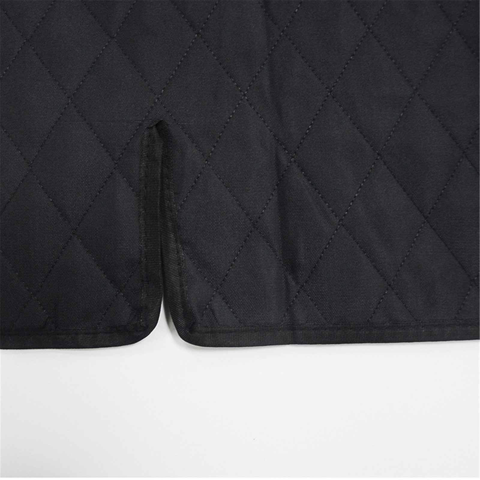 Pet car mats, trunk pet car mats, car waterproof pet cushions Saor Style
