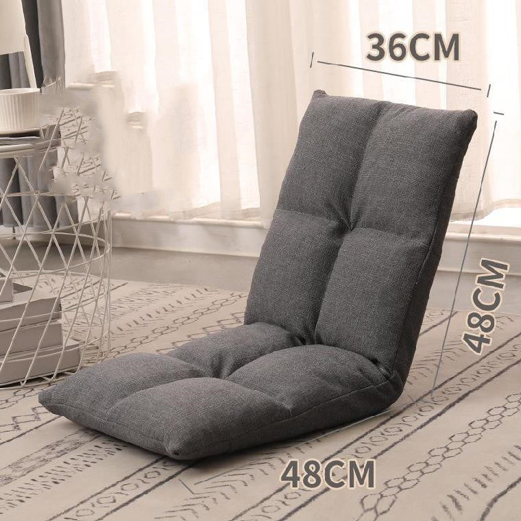 Lazy Sofa Balcony Equipped With Modern Tatami GND Products