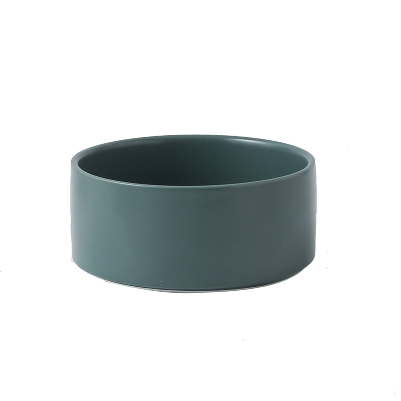 Nordic Creative Multifunctional Fruit Dessert Bowl Saor Style