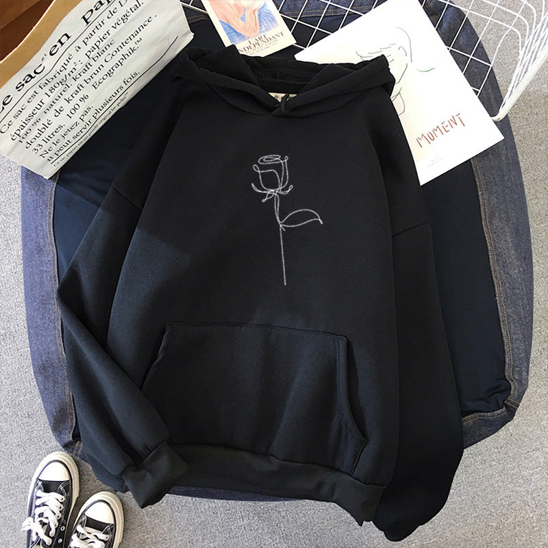 Hoodies Sweatshirts for women