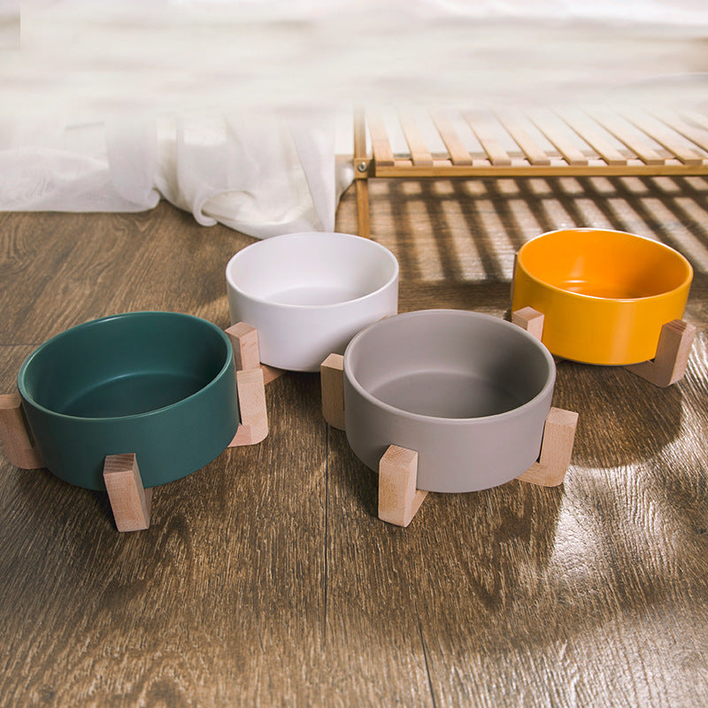 Nordic Creative Multifunctional Fruit Dessert Bowl Saor Style