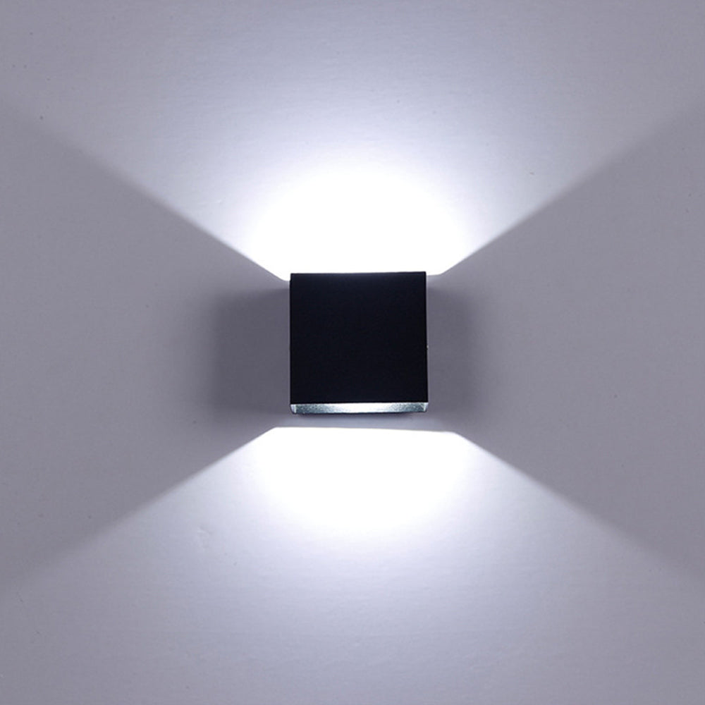 Nordic style wall light GND Products