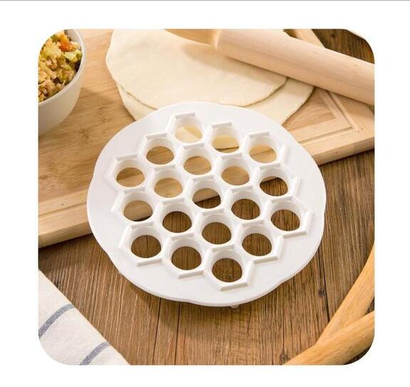 Perfect Dumplings GND Products