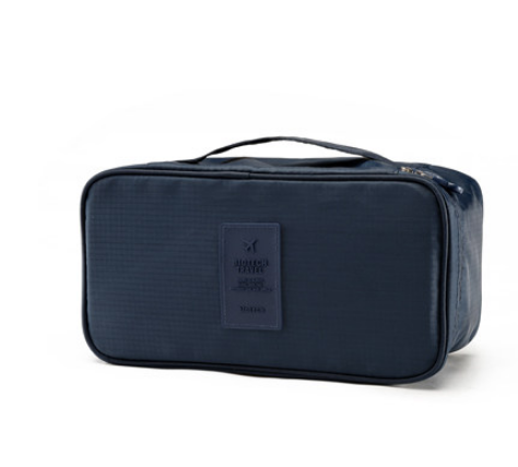 Underwear Underwear Bra Storage Bag Underwear Storage Bag