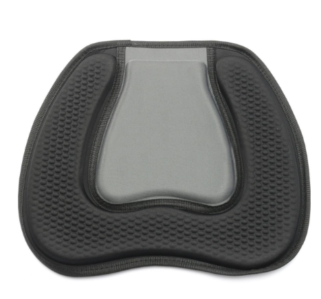 Kayak cushion GND Products