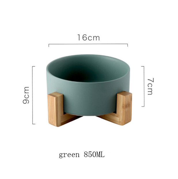 Nordic Creative Multifunctional Fruit Dessert Bowl Saor Style