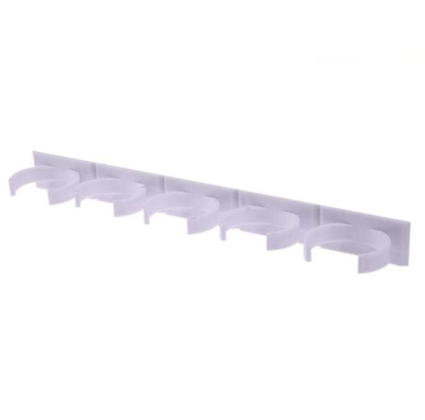 Clip N Store Storage Rack Spice Rack Kitchen Supplies Gadgets Bottle Racks GND Products