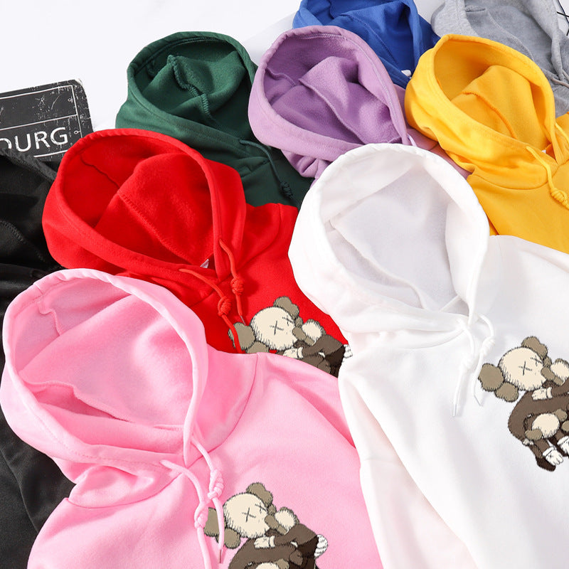 Hoodies Sweatshirts for women