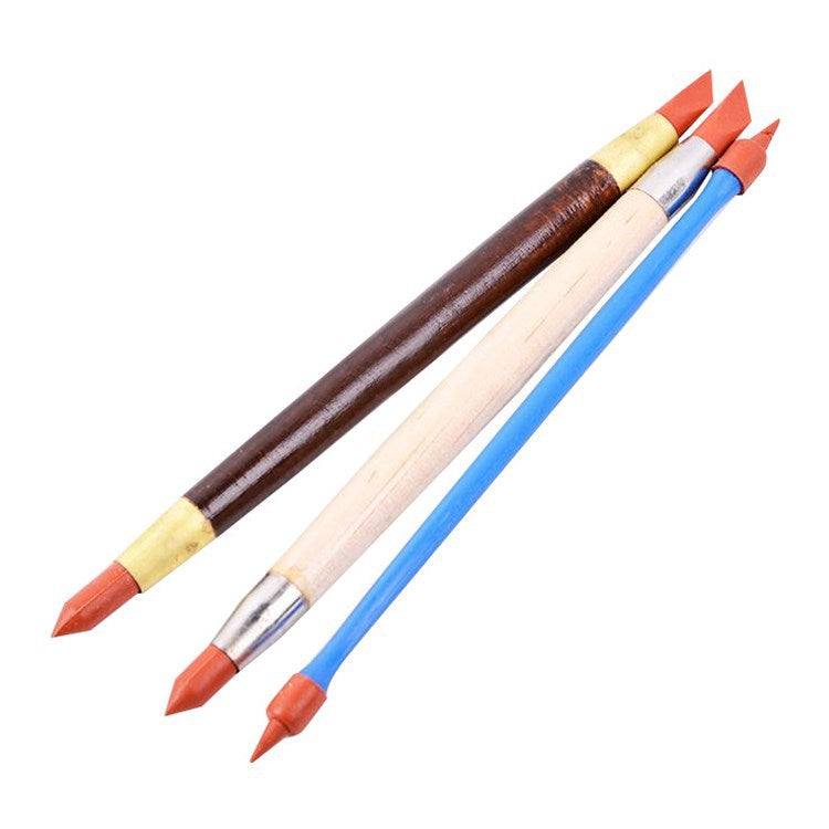 30 sets of clay sculpture tools GND Products