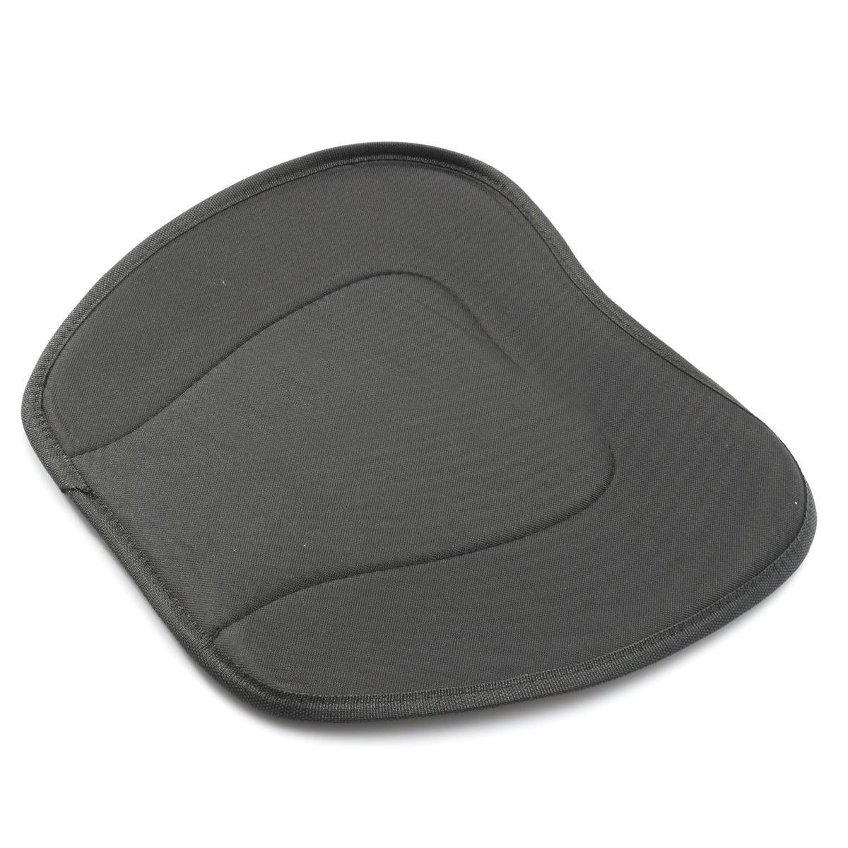 Kayak cushion GND Products