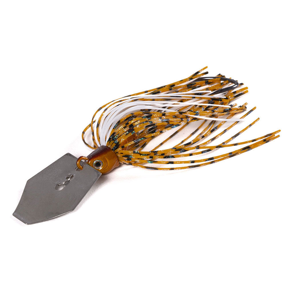 Luya bait iron beard bait set GND Products