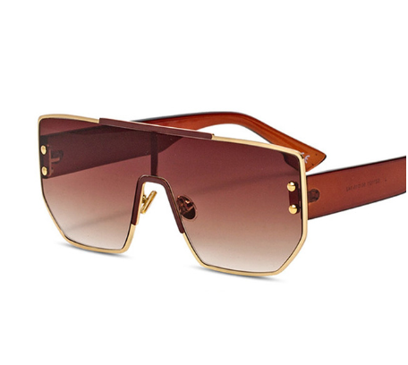 Sunglasses one sunglasses Saor Style