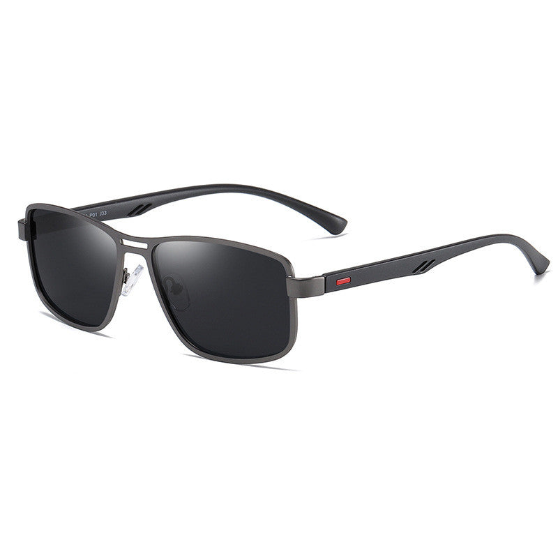 Polarized sunglasses GND Products