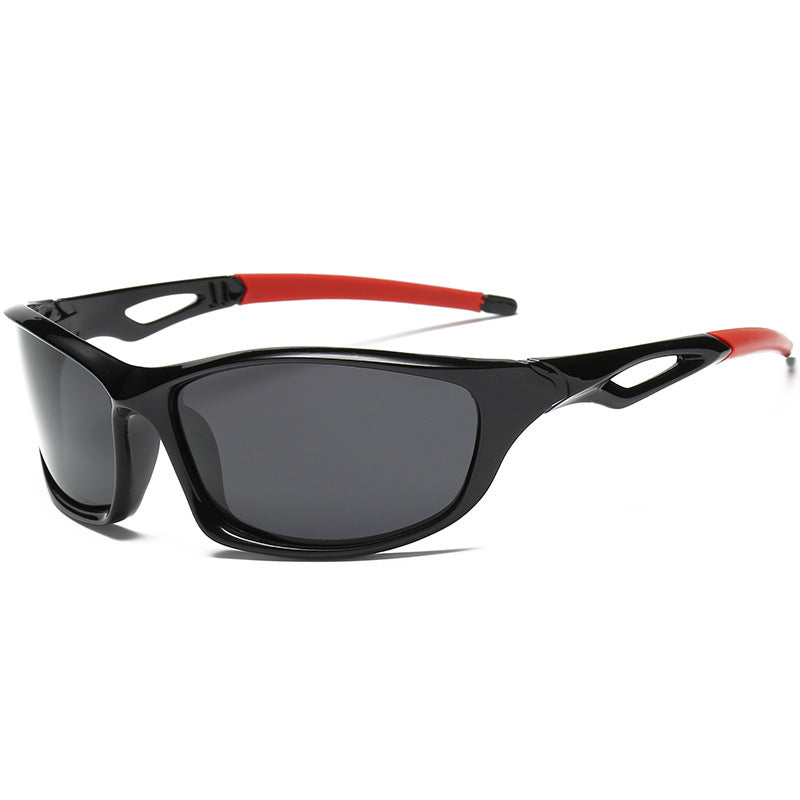 Polarized sunglasses GND Products
